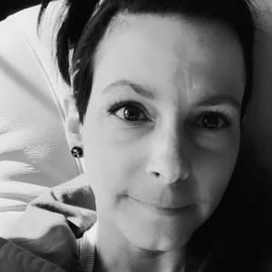 Meet your Posher, Isabelle